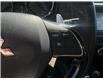 2016 Mitsubishi RVR SE Limited Edition (Stk: 25-240B) in Kelowna - Image 8 of 24
