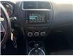 2016 Mitsubishi RVR SE Limited Edition (Stk: 25-240B) in Kelowna - Image 9 of 24