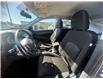 2016 Mitsubishi RVR SE Limited Edition (Stk: 25-240B) in Kelowna - Image 10 of 24