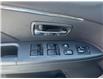 2016 Mitsubishi RVR SE Limited Edition (Stk: 25-240B) in Kelowna - Image 11 of 24