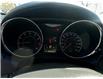 2016 Mitsubishi RVR SE Limited Edition (Stk: 25-240B) in Kelowna - Image 12 of 24