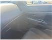 2016 Mitsubishi RVR SE Limited Edition (Stk: 25-240B) in Kelowna - Image 13 of 24
