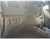 2016 Mitsubishi RVR SE Limited Edition (Stk: 25-240B) in Kelowna - Image 14 of 24
