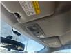 2016 Mitsubishi RVR SE Limited Edition (Stk: 25-240B) in Kelowna - Image 15 of 24