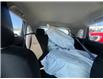 2016 Mitsubishi RVR SE Limited Edition (Stk: 25-240B) in Kelowna - Image 16 of 24