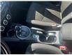 2016 Mitsubishi RVR SE Limited Edition (Stk: 25-240B) in Kelowna - Image 17 of 24