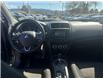 2016 Mitsubishi RVR SE Limited Edition (Stk: 25-240B) in Kelowna - Image 18 of 24