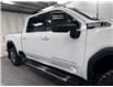 2025 GMC Sierra 2500HD SLE (Stk: 266406) in Lethbridge - Image 2 of 28