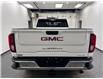 2025 GMC Sierra 2500HD SLE (Stk: 266406) in Lethbridge - Image 4 of 28