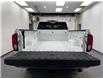 2025 GMC Sierra 2500HD SLE (Stk: 266406) in Lethbridge - Image 5 of 28