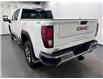 2025 GMC Sierra 2500HD SLE (Stk: 266406) in Lethbridge - Image 6 of 28