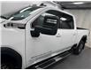 2025 GMC Sierra 2500HD SLE (Stk: 266406) in Lethbridge - Image 7 of 28