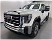 2025 GMC Sierra 2500HD SLE (Stk: 266406) in Lethbridge - Image 8 of 28