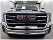 2025 GMC Sierra 2500HD SLE (Stk: 266406) in Lethbridge - Image 9 of 28