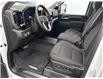2025 GMC Sierra 2500HD SLE (Stk: 266406) in Lethbridge - Image 14 of 28