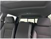 2025 GMC Sierra 2500HD SLE (Stk: 266406) in Lethbridge - Image 15 of 28