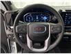 2025 GMC Sierra 2500HD SLE (Stk: 266406) in Lethbridge - Image 16 of 28