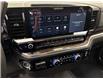 2025 GMC Sierra 2500HD SLE (Stk: 266406) in Lethbridge - Image 18 of 28