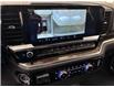 2025 GMC Sierra 2500HD SLE (Stk: 266406) in Lethbridge - Image 19 of 28