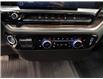 2025 GMC Sierra 2500HD SLE (Stk: 266406) in Lethbridge - Image 21 of 28