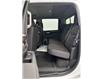 2025 GMC Sierra 2500HD SLE (Stk: 266406) in Lethbridge - Image 23 of 28