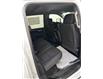 2025 GMC Sierra 2500HD SLE (Stk: 266406) in Lethbridge - Image 25 of 28