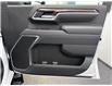 2025 GMC Sierra 2500HD SLE (Stk: 266406) in Lethbridge - Image 26 of 28