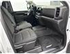 2025 GMC Sierra 2500HD SLE (Stk: 266406) in Lethbridge - Image 27 of 28
