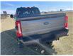 2025 Ford F-350 XLT (Stk: 25T4609) in Pincher Creek - Image 5 of 17