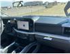 2025 Ford F-350 XLT (Stk: 25T4609) in Pincher Creek - Image 11 of 17