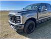 2025 Ford F-350 XLT (Stk: 25T4609) in Pincher Creek - Image 1 of 17