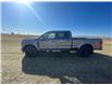 2025 Ford F-350 XLT (Stk: 25T4609) in Pincher Creek - Image 3 of 17