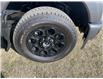 2025 Ford F-350 XLT (Stk: 25T4609) in Pincher Creek - Image 16 of 17
