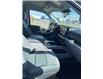 2025 Ford F-350 XLT (Stk: 25T4609) in Pincher Creek - Image 10 of 17
