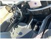 2025 Ford F-350 XLT (Stk: 25T4609) in Pincher Creek - Image 9 of 17