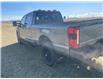 2025 Ford F-350 XLT (Stk: 25T4609) in Pincher Creek - Image 4 of 17