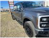 2025 Ford F-350 XLT (Stk: 25T4609) in Pincher Creek - Image 8 of 17