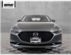 2022 Mazda Mazda3 GT (Stk: R0170) in Chilliwack - Image 2 of 36