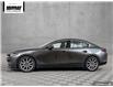 2022 Mazda Mazda3 GT (Stk: R0170) in Chilliwack - Image 3 of 36
