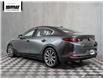 2022 Mazda Mazda3 GT (Stk: R0170) in Chilliwack - Image 4 of 36