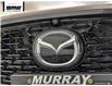 2022 Mazda Mazda3 GT (Stk: R0170) in Chilliwack - Image 10 of 36