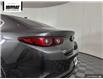 2022 Mazda Mazda3 GT (Stk: R0170) in Chilliwack - Image 12 of 36