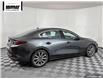 2022 Mazda Mazda3 GT (Stk: R0170) in Chilliwack - Image 14 of 36