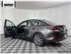 2022 Mazda Mazda3 GT (Stk: R0170) in Chilliwack - Image 16 of 36