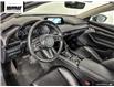 2022 Mazda Mazda3 GT (Stk: R0170) in Chilliwack - Image 17 of 36