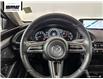 2022 Mazda Mazda3 GT (Stk: R0170) in Chilliwack - Image 18 of 36