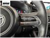 2022 Mazda Mazda3 GT (Stk: R0170) in Chilliwack - Image 20 of 36