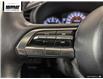 2022 Mazda Mazda3 GT (Stk: R0170) in Chilliwack - Image 21 of 36