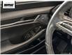 2022 Mazda Mazda3 GT (Stk: R0170) in Chilliwack - Image 24 of 36