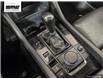 2022 Mazda Mazda3 GT (Stk: R0170) in Chilliwack - Image 25 of 36